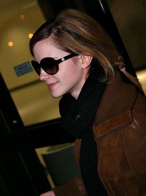 emma watson chanel glasses|celebrity reading glasses.